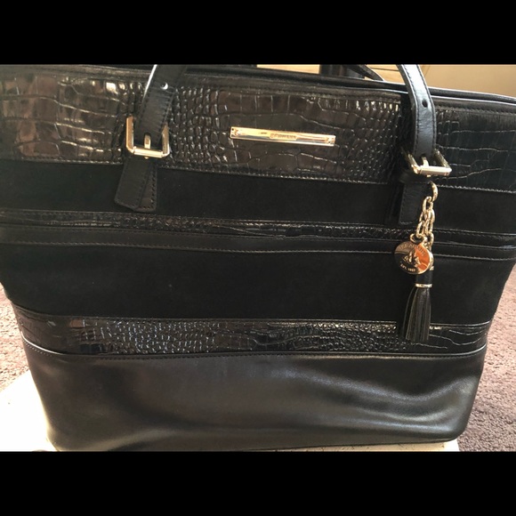 Brahmin med Asher - Picture 1 of 7